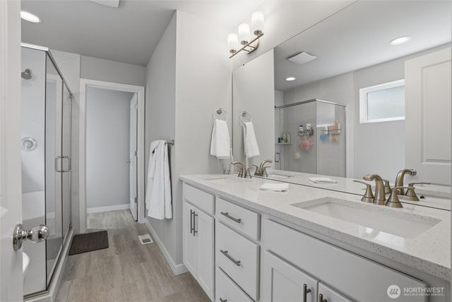10314 113th Street Ct SW, Lakewood, WA 98498