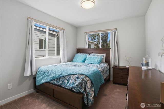 10314 113th Street Ct SW, Lakewood, WA 98498