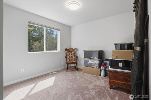 10314 113th Street Ct SW, Lakewood, WA 98498