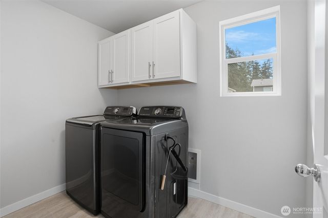 10314 113th Street Ct SW, Lakewood, WA 98498