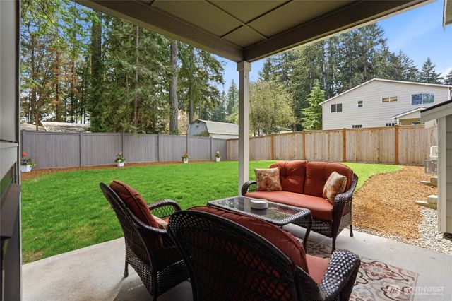 10314 113th Street Ct SW, Lakewood, WA 98498