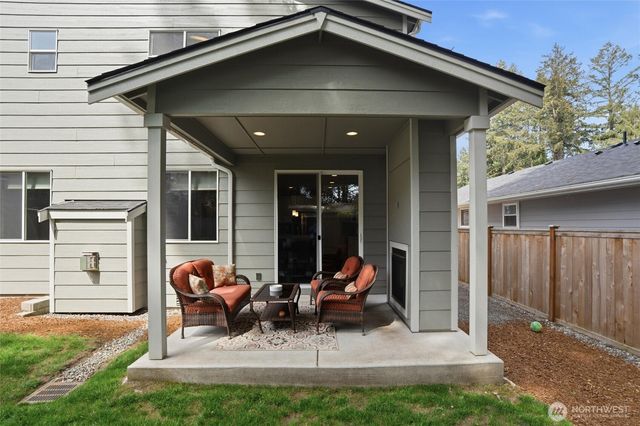 10314 113th Street Ct SW, Lakewood, WA 98498