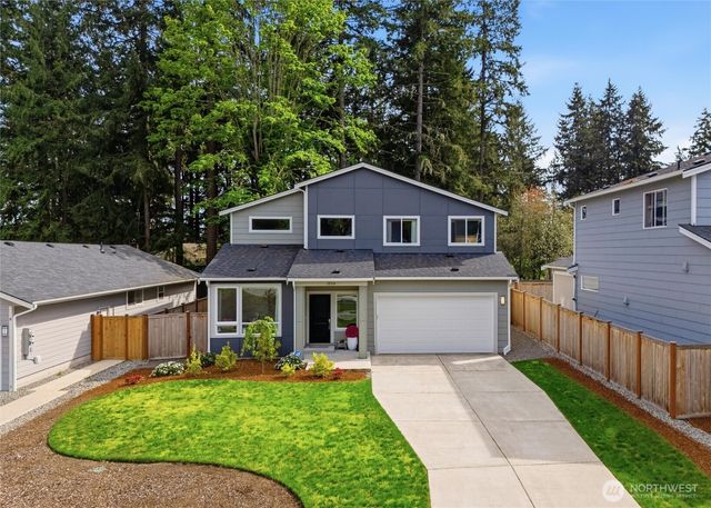 10314 113th Street Ct SW, Lakewood, WA 98498