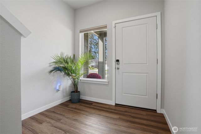 10314 113th Street Ct SW, Lakewood, WA 98498