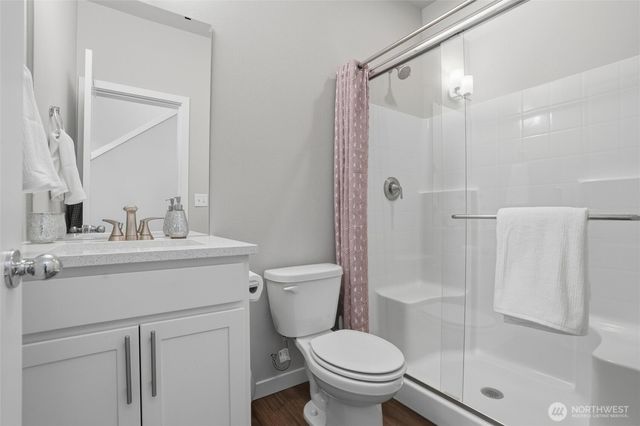 10314 113th Street Ct SW, Lakewood, WA 98498