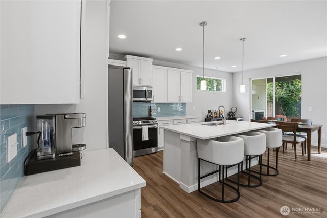 10314 113th Street Ct SW, Lakewood, WA 98498