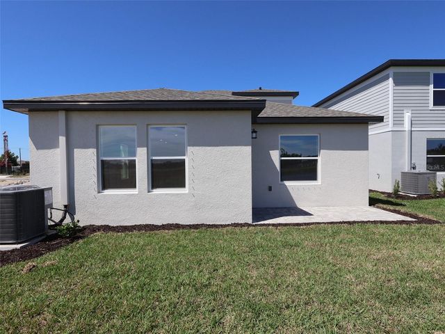 9014 OPTIMIST WAY, Palmetto, FL 34221