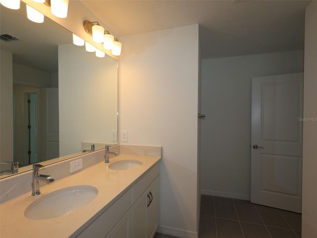 9014 OPTIMIST WAY, Palmetto, FL 34221