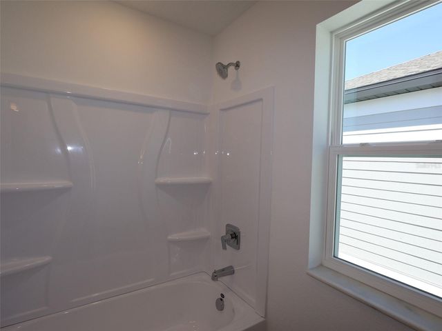 9014 OPTIMIST WAY, Palmetto, FL 34221