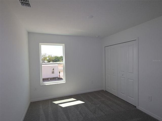 9014 OPTIMIST WAY, Palmetto, FL 34221