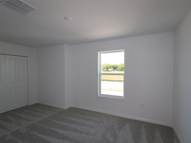 9014 OPTIMIST WAY, Palmetto, FL 34221