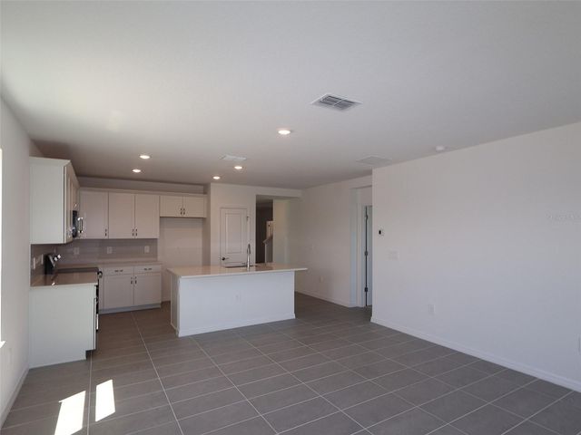 9014 OPTIMIST WAY, Palmetto, FL 34221