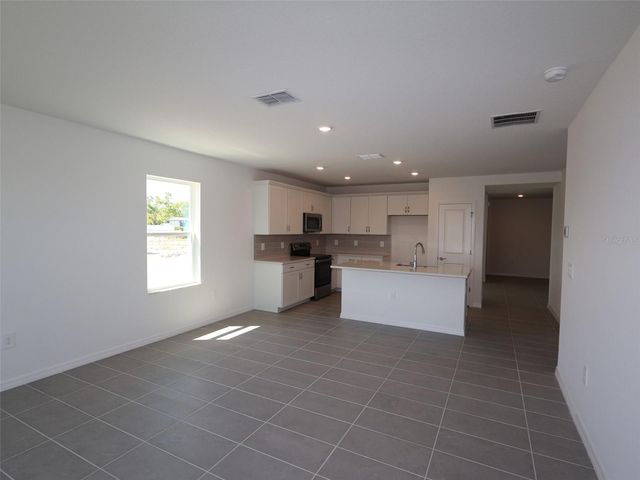 9014 OPTIMIST WAY, Palmetto, FL 34221