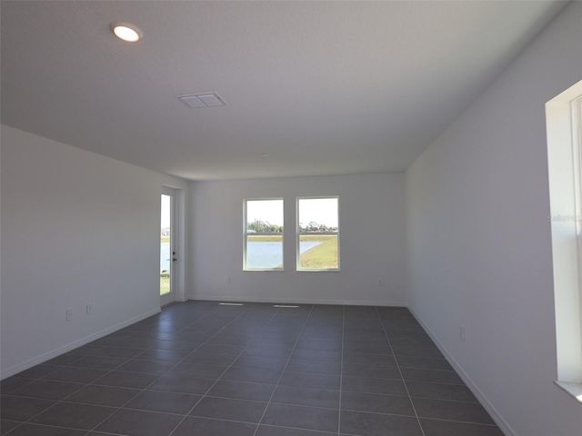9014 OPTIMIST WAY, Palmetto, FL 34221