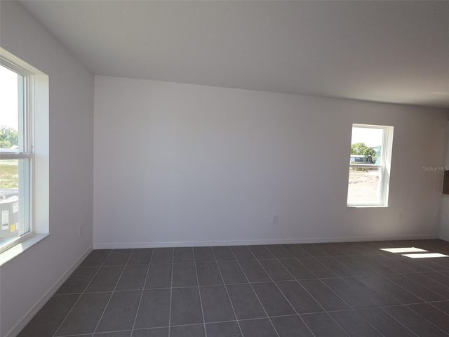 9014 OPTIMIST WAY, Palmetto, FL 34221