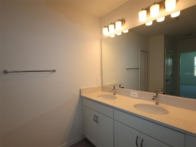9014 OPTIMIST WAY, Palmetto, FL 34221