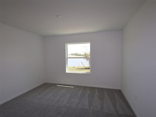 9014 OPTIMIST WAY, Palmetto, FL 34221
