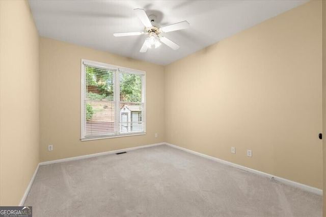 1215 Lake Washington Circle, Lawrenceville, GA 30043