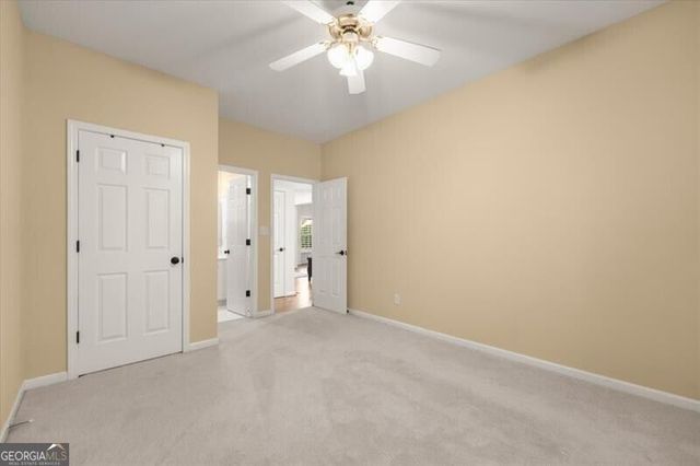 1215 Lake Washington Circle, Lawrenceville, GA 30043