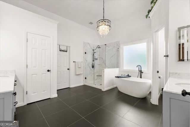 1215 Lake Washington Circle, Lawrenceville, GA 30043