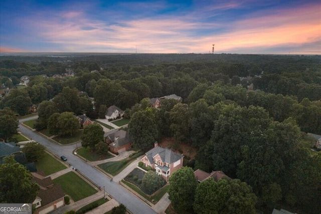 1215 Lake Washington Circle, Lawrenceville, GA 30043