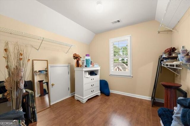 1215 Lake Washington Circle, Lawrenceville, GA 30043