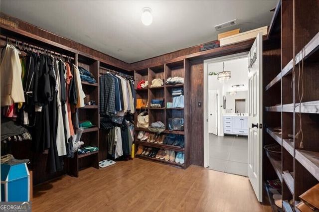 1215 Lake Washington Circle, Lawrenceville, GA 30043