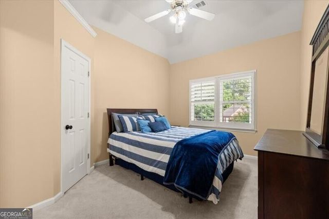 1215 Lake Washington Circle, Lawrenceville, GA 30043