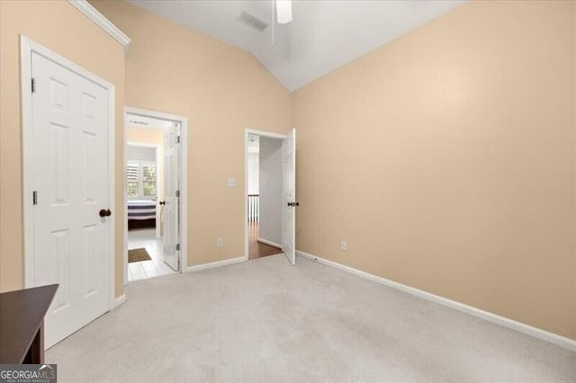 1215 Lake Washington Circle, Lawrenceville, GA 30043
