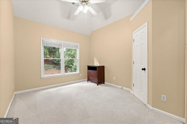 1215 Lake Washington Circle, Lawrenceville, GA 30043