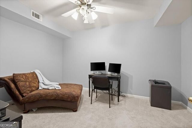1215 Lake Washington Circle, Lawrenceville, GA 30043