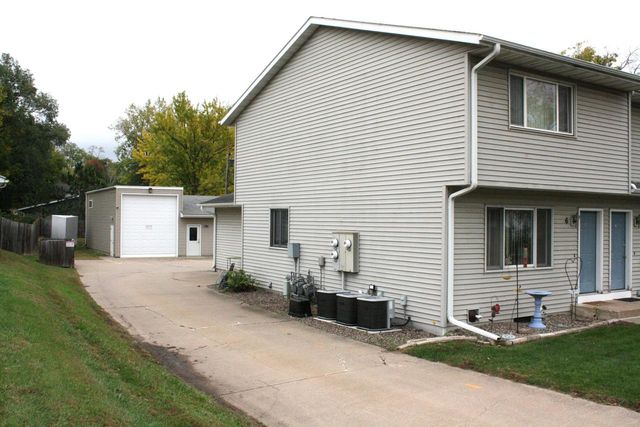 426 4th AVENUE N, Onalaska, WI 54650