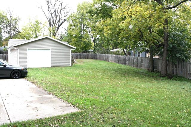 426 4th AVENUE N, Onalaska, WI 54650