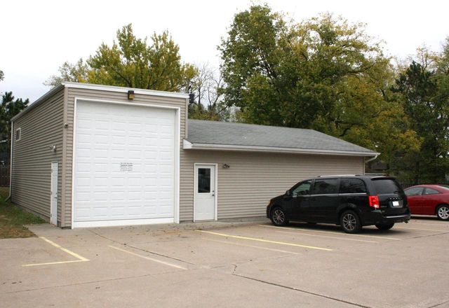 426 4th AVENUE N, Onalaska, WI 54650