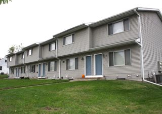 426 4th AVENUE N, Onalaska, WI 54650