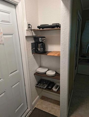 5741 SW 24th Avenue Unit B, Dania Beach, FL 33312