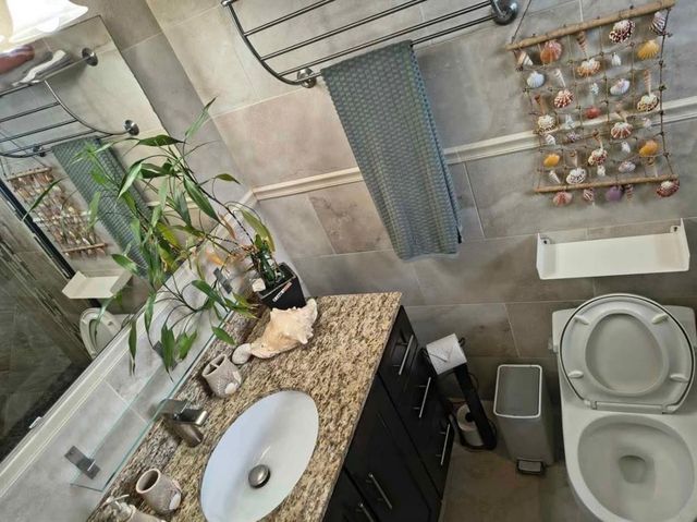 5741 SW 24th Avenue Unit B, Dania Beach, FL 33312