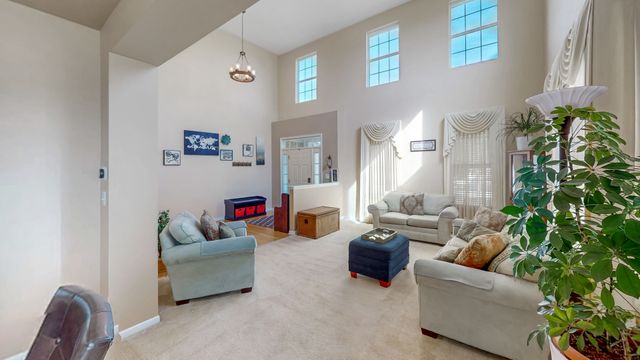 404 Hackney Lane, Oswego, IL 60543