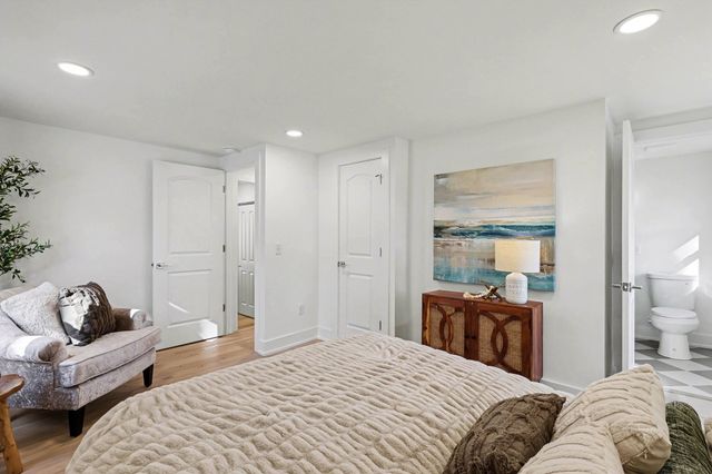 67 Scobey Dr, Nashville, TN 37210