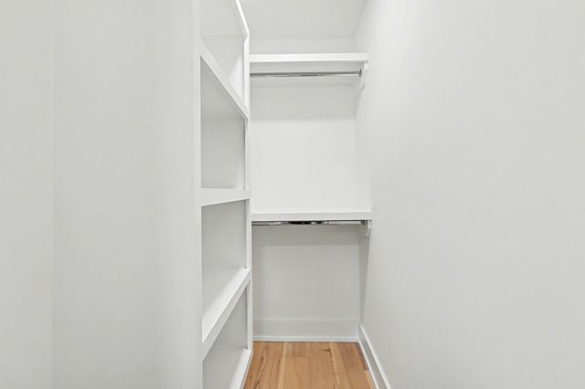 67 Scobey Dr, Nashville, TN 37210