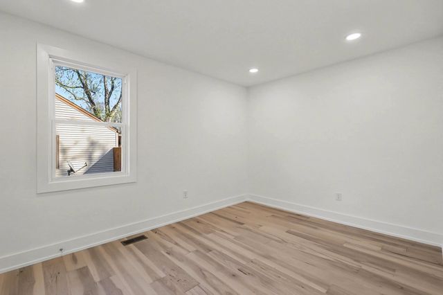 67 Scobey Dr, Nashville, TN 37210