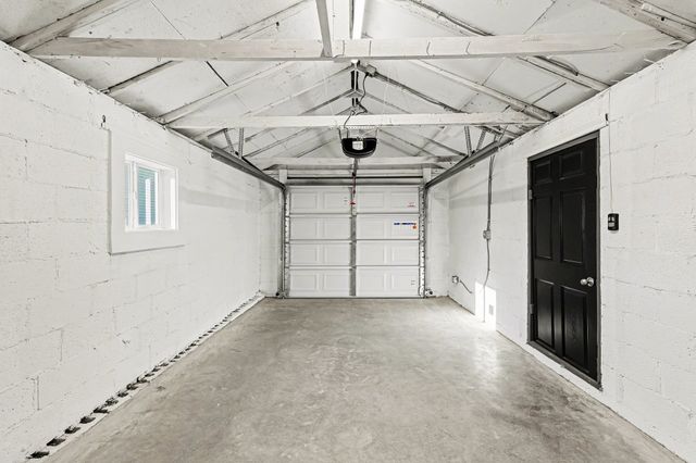 67 Scobey Dr, Nashville, TN 37210