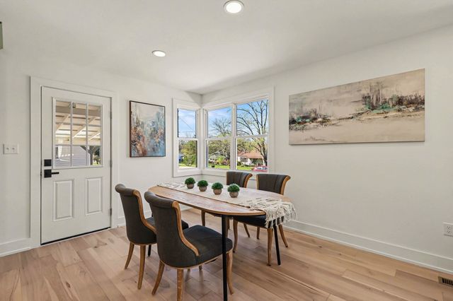 67 Scobey Dr, Nashville, TN 37210