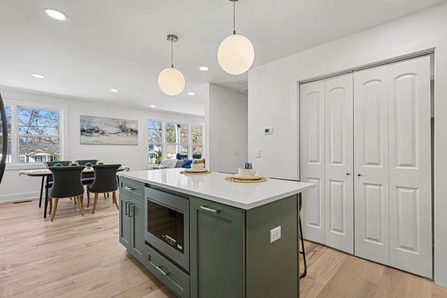 67 Scobey Dr, Nashville, TN 37210