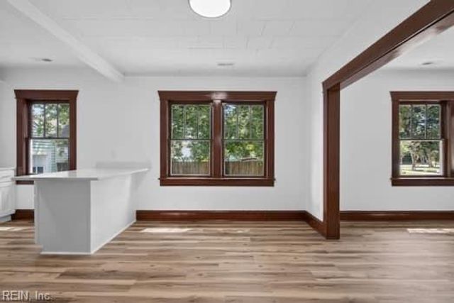 9508 Mason Creek RD, Norfolk, VA 23503