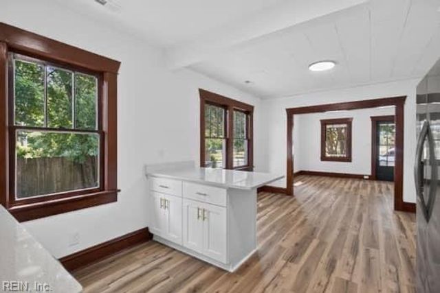 9508 Mason Creek RD, Norfolk, VA 23503