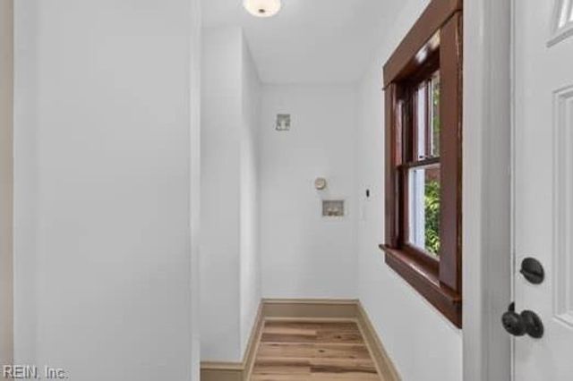 9508 Mason Creek RD, Norfolk, VA 23503