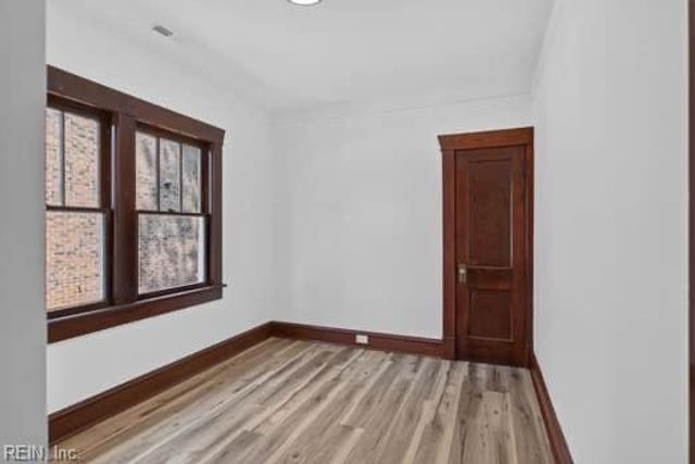 9508 Mason Creek RD, Norfolk, VA 23503