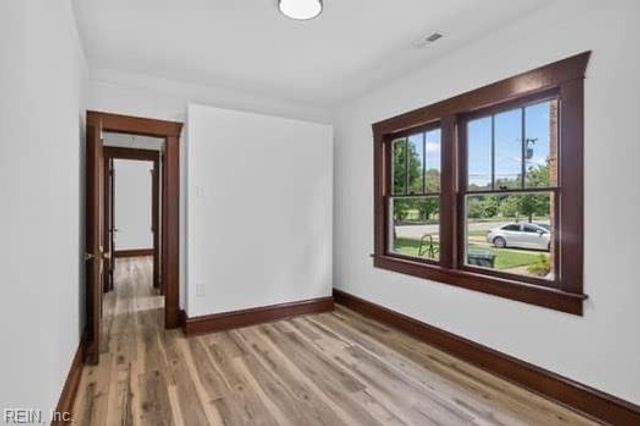 9508 Mason Creek RD, Norfolk, VA 23503