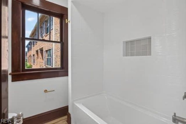 9508 Mason Creek RD, Norfolk, VA 23503
